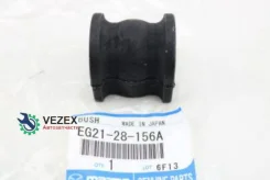 ������ ������������� Mazda EG21-28-156A Mazda EG2128156A EG2128156A ����