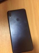 Asus ZenFone Max Pro M1 ZB602KL. /, , 4G LTE, Dual-SIM, NFC 