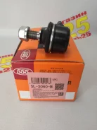 ������ ������������� 555 SL-S060-M [42420-81A00] SLS060M ����