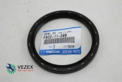������� ��������� �������� Mazda F80211399 F80211399 ����