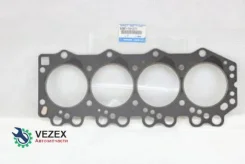 ��������� ��� OMz FS Mazda FSH910271 FSH910271 ����