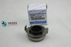��������� �������� Mazda G56116510C G56116510C ����