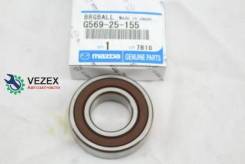 ��������� ��������� Mazda G56925155 G56925155 ����