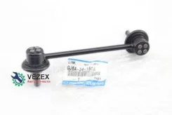 ������ ������������� ����� ������ /J63034 Mazda GJ6A34150A GJ6A34150A ����