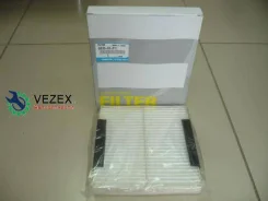 ������ ������ GS1D61P11 Mazda GS1D61P11 GS1D61P11 ����