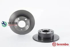 ���� ��������� ������ Brembo 08574311 08574311 ����