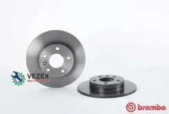 ���� ��������� Chevrolet Astra Estate 09/94-12/11 / Chevrolet Astra Hatchback 09/98-12/11 / Chevrolet Astra Saloon 10/98-12/11 / Chevrolet Meriva 02/0...