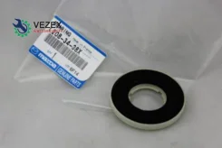 ��������� � ���� OMz CX-7 ER3P 06-, MPV LY3P 05- Mazda L2083438X L2083438X ����