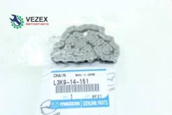 ���� ������� ��������� ������ Mazda L3K914151 L3K914151 ����