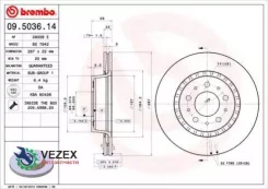 ���� ��������� Standard | ����� | Volvo 740 (744) 04/83-12/92 / Volvo 740 Kombi (745) 08/84-12/92 / Volvo 760 (704, 764) 08/81-07/92 / Volvo 760 Kombi...