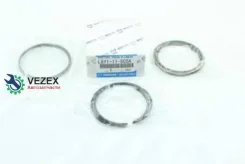 ������ ��������� �����. Mazda L8Y111SC0A Mazda L8Y111SC0A L8Y111SC0A ����