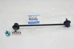 ������ ������������� ��������� Mazda LC6234170B LC6234170B ����