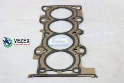   OMz LF Mazda LF0110271 LF0110271 