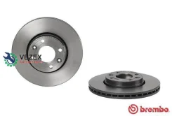 ���� ��������� UV Coated | ����� | Renault Kangoo / Grand Kangoo (KW0/1_) 1.6 (KW00, KW0Y) 02.2008 - Renault Kangoo Express (FW0/1_) 1.6 02.2008 - Bre...