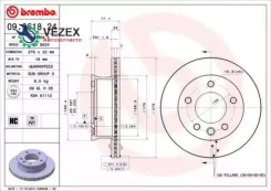 ���� ��������� Standard | ����� | Mercedes-BENZ Sprinter Classic 3,5-t Box (909) 311 CDI (909.632, 909.633) 09.2013 - Mercedes-BENZ Sprinter Classic 4...