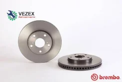 ���� ��������� UV Coated | ����� | Toyota Camry Saloon (_V3_) 2.4 (ACV30_, ACV36) 11.2001 - 11.2006 Toyota Camry (_V2_) 2.2 (SXV20_) 08.1996 - 11.2001...