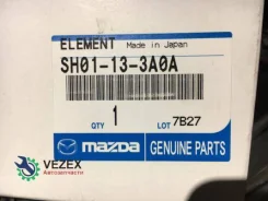 ������ ��������� CX-5 11- 3 12- 6 13- Mazda SH01133A0A SH01133A0A ����