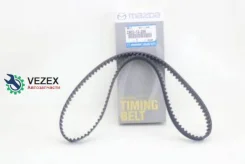 ������ ��� OMz ZL Mazda Z50212205 Z50212205 ����