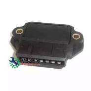 ������� ��������� AUDI 80/100 82- Meatdoria 10006 10006 ����