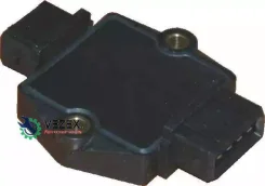 ������ ��������� Meatdoria 10063 10063 ����
