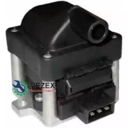 ������� ���������! Audi 80, VW Golf/Passat/Polo/T4 1.0-2.0/2.5 90 Meatdoria 10308 10308 ����