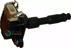 ������� ��������� AUDI A8 I (1994-2002)/ A6 I-II (1994-2004), SEAT Alhambra I (1996-2010), Skoda Octavia (1996-2010), VW GOLF IV (1997-2003)/ Passat V...