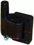 ������� ��������� Daewoo Matiz I (M100) (1998- ), Chevrolet Spark I (M100) (2000-2011) Meatdoria 10390 10390 ����