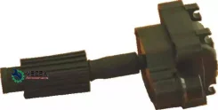 ������� ��������� FORD Escort V-VII (1990-2002)/ Galaxy I (1995-2005)/Scorpio (1985-1998)/ Transit VI (2000-2006) Meatdoria 10486 10486 ����