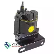 ������� ��������� Daewoo Espero (1991-1999)/ Nexia (1994-2008) Meatdoria 10488 10488 ����