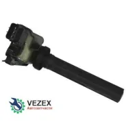 ������� ��������� Suzuki Grand Vitara(I) Meatdoria 10512 10512 ����