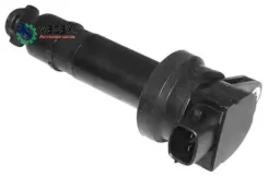 ������� ��������� Hyundai I30 (2007-2012)/ I20 (2008- ), KIA CEED (2007-2012)/ Cerato I (2004-2009) Meatdoria 10582 10582 ����