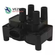 ������� ��������� FORD Focus I-II (1998-2011)/ Fusion (2002-2012)/ Fiesta IV-V (1995-2008)/ Mondeo II-III (1996-2007), Mazda 121 (1987-2001) Meatdoria...