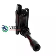 ������� ��������� Mazda 323 F VI 2.0 Meatdoria 10666 10666 ����