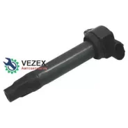 ������� ���������! Mitsubishi ASX/Lancer/Outlander, Peugeot 4007 1.6-2.4 06 Meatdoria 10664 10664 ����