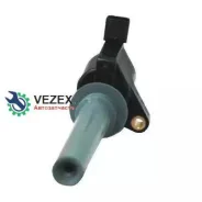 ������� ��������� Mazda MPV(II) Meatdoria 10677 10677 ����