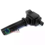 ������� ���������! Ford Focus III/Mondeo V, Volvo S60/XC60/S80 2.0 11 Meatdoria 10767 10767 ����