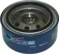 ������ �������� Meatdoria 15445 15445 ����