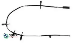 ������ ������ ��������� ������� | ��� | MINI MINI (R50, R53) Cooper 06.2001 - 09.2006 MINI MINI (R50, R53) Cooper S 07.2004 - 09.2006 Brembo A00297 A0...