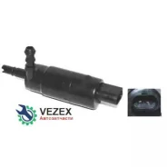 ����� ��������� ���! Audi A2/A3/A4/A6/A8, BMW E36/E46/E39/E38/E53 1.0-6.0i/D 90 Meatdoria 20183 20183 ����