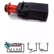 ����������� ���� ������� PSA NEMO/Punto 05- 1.3/1.4 Meatdoria 35067 35067 ����