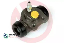 ������� ��������� �������� ���. Chevrolet AVEO Saloon (T250, T255) 05/05- / Chevrolet CORS Brembo A12157 A12157 ����