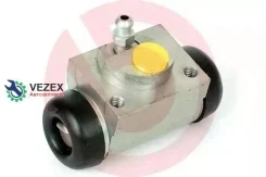 ��������� ������� FORD Focus 04- ����. �����. Brembo A12365 A12365 ����