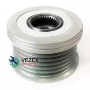 ���� ���������� Mercedes-BENZ Vario (1996- ), Ssang YONG Actyon I (2005-2012)/ Kyron (2005- )/ Rexton (2001- )/ Rodius (2005- ) Meatdoria 45008 45008...
