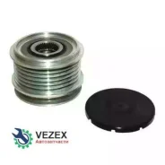 ���� ���������� AUDI A6 III (C6) (2004-2010), SEAT Ibiza III (1999-2002), Skoda Rapid III (2012- ), VW GOLF IV-V (1997-2009)/ POLO IV-V (2001- ) Meatd...