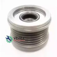 ���� ���������� Nissan Primera, Xtrail 2.0 Meatdoria 45043 45043 ����
