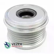 ���� ���������� Citroen C5 I-II(2001- )/ C8 (2002- ), FIAT Scudo II (270_) (2007- )/ Ulysse II (2002-2012), Lancia Phedra (2002-2009), Peugeot 406 (19...