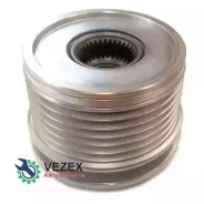 ���� ���������� Renault CLIO II (1998-2005)/ Laguna Grandtour (1995-2001)/ Laguna I (1993-2001)/ Megane I (1996-2003)/ Scenic I (1999-2003) Meatdoria...