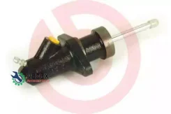 ���. ���. �����. BMW 5,7-����� E34, E39, E60, E32, E38, X5, Z3, Z8 BMW 1 E81 130 i Brembo^E06003 Brembo E06003 E06003 ����