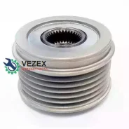 ���� ���������� Mazda 6 (GG) 2.0 Meatdoria 45109 45109 ����