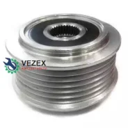 �������� ���������� ���� ���������� AUDI A6, AUDI A6 Allroad, AUDI A4 Meatdoria 45129 45129 ����